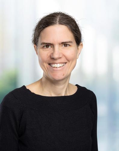 hofer-angela.jpg