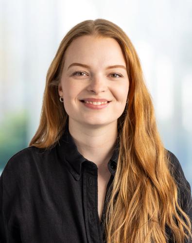 estermann-anna.jpg