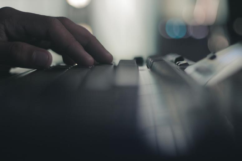 Vortragsvideo: Neuigkeiten in C# 6 und Visual Studio 2015