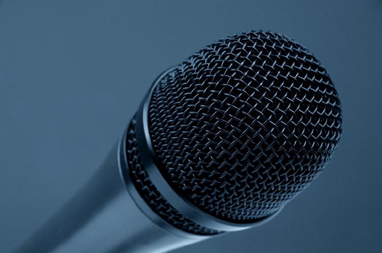 Cortana-Integration in Windows 10 Apps
