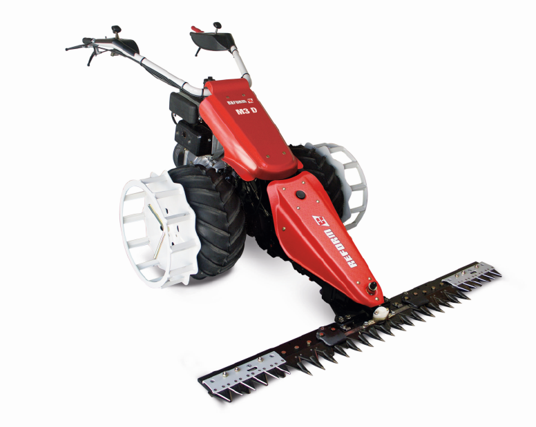 Ein Tool reformiert die Angebotslegung