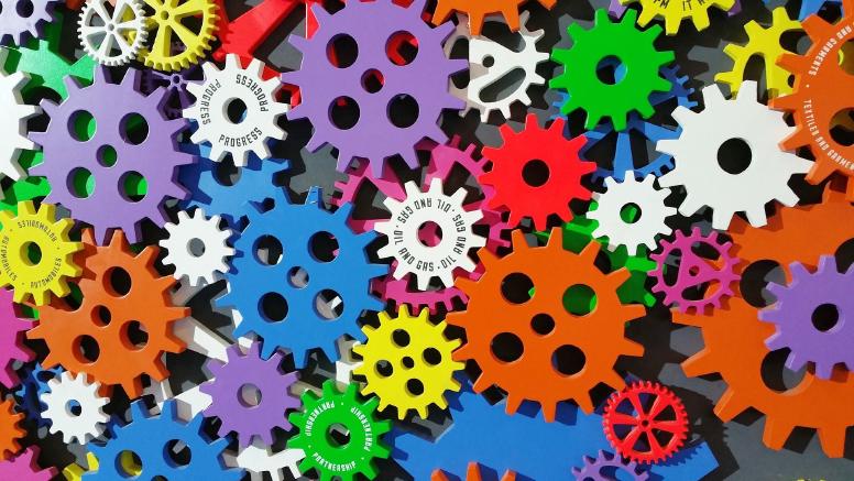 Dependencies + Trends = Depentrendcy