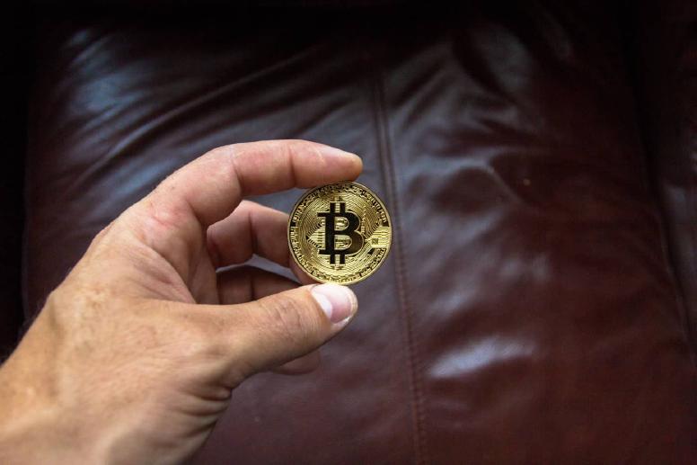 Bitcoin - was genau steckt dahinter?