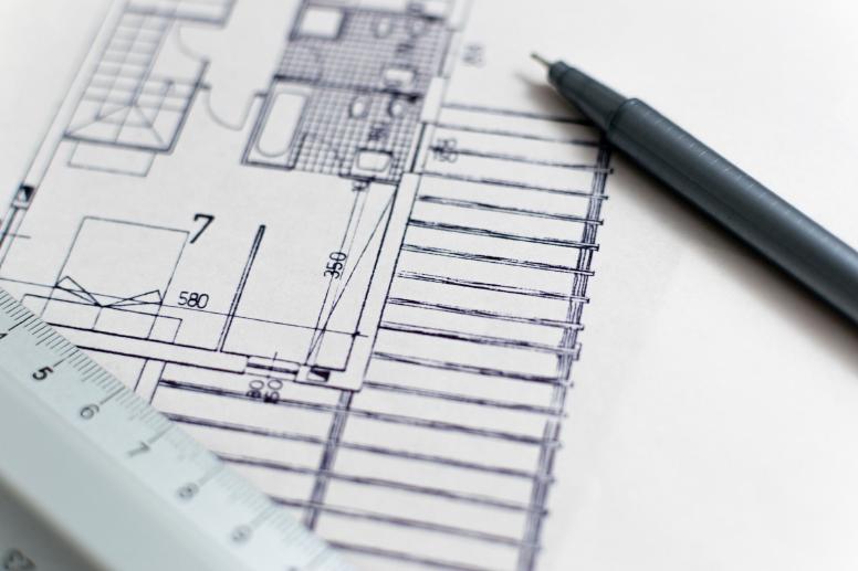 Eine SOLIDe Architektur