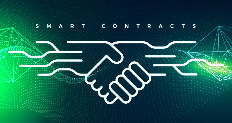 Blockchain in der Praxis: Smart Contracts auf Ethereum