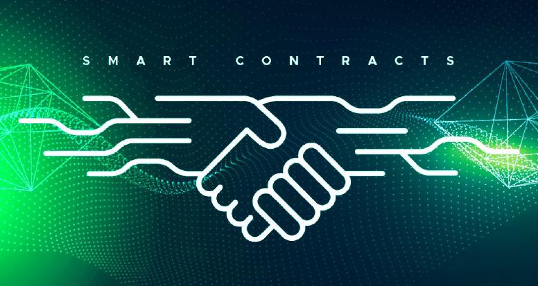 Blockchain in der Praxis: Smart Contracts auf Ethereum