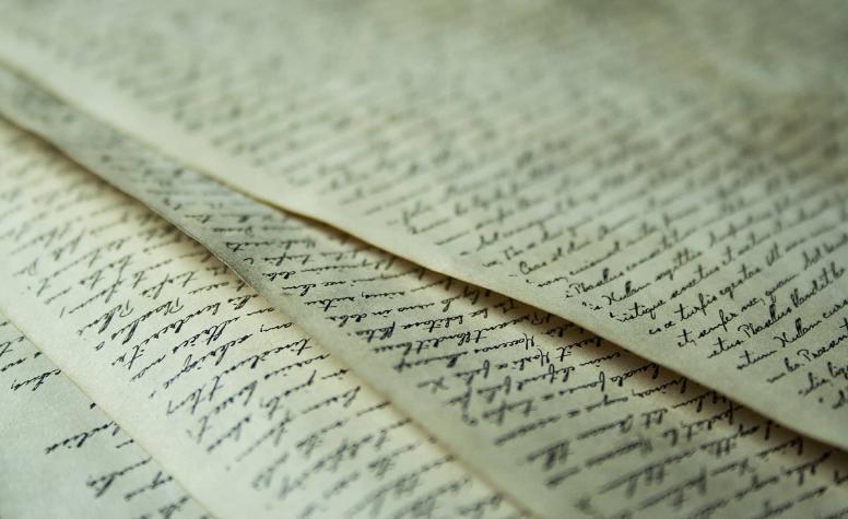 Developer-friendly documentation