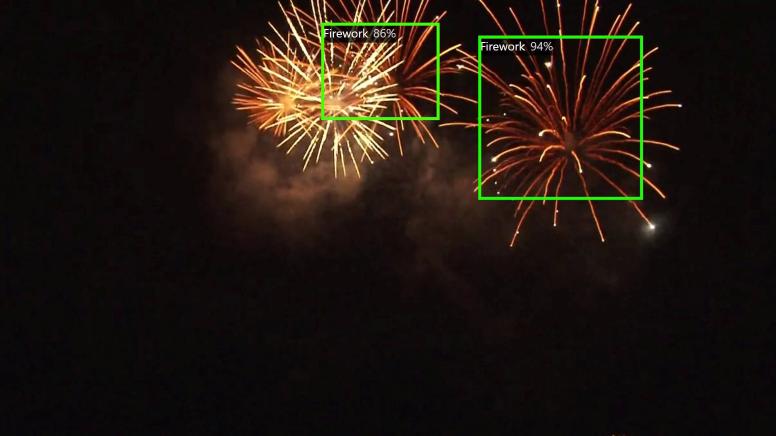 Objekterkennung mit der Custom Vision API