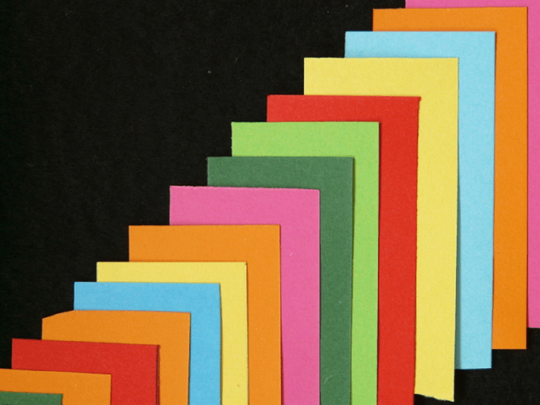 Send me a Postcard - Adaptive Cards