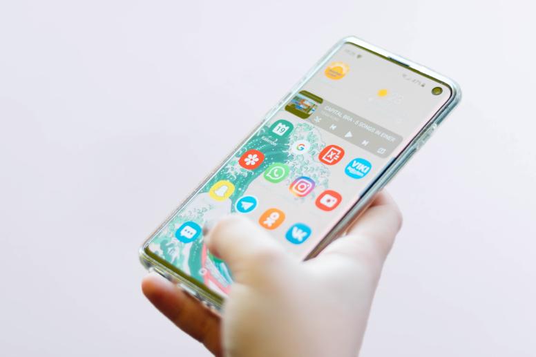 Hybride Apps – Halten sie, was sie versprechen?