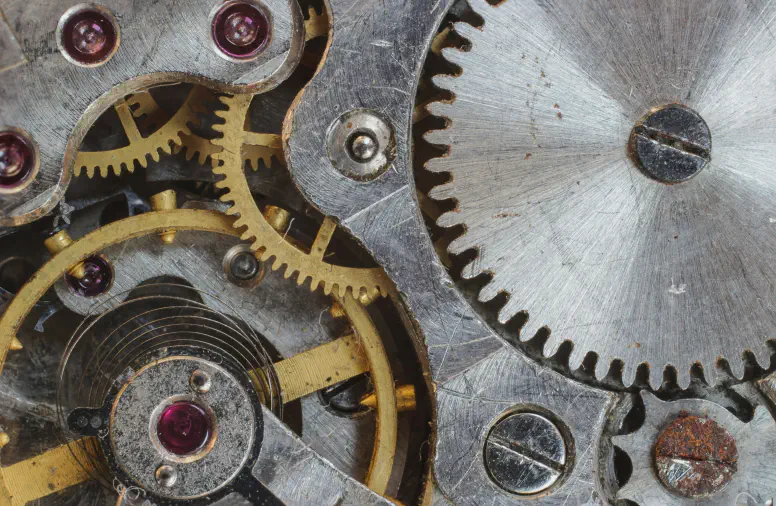 Effizientes Deployment: Ein Blick auf CI/CD mit Azure DevOps