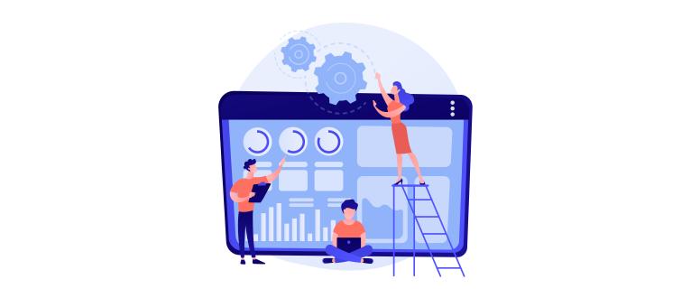 Building a scalable web application with ASP.NET Core and Azure - part 6