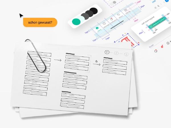 Standard Post with Image