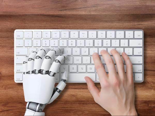 Standard Post with Image