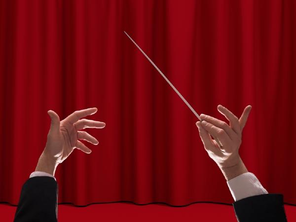 Standard Post with Image