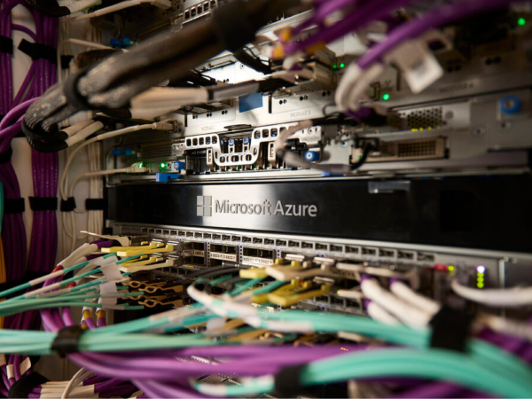 Standard Post with Image