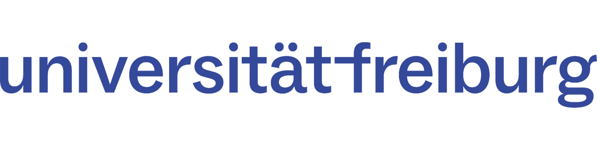 Albert-Ludwigs-Universität Freiburg