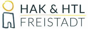 BHAK & HTL Freistadt