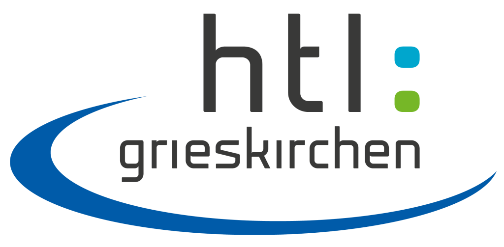 HTL Grieskirchen