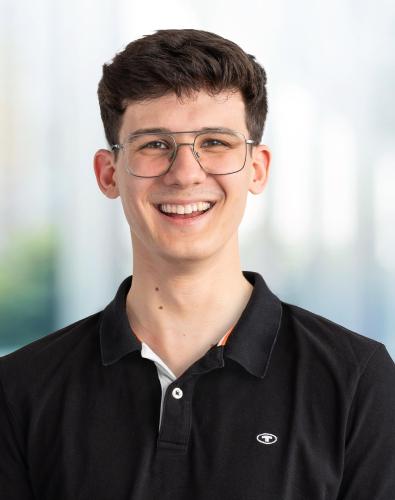 mühlberger-jakob.jpg