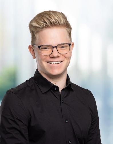 birklbauer-jonas.jpg