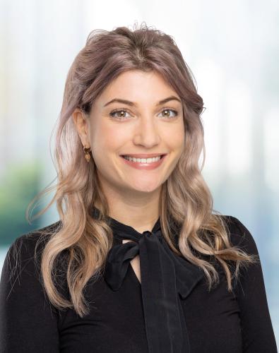 enzenhofer-kathrin.jpg