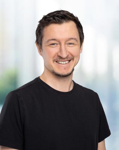 dietrich-markus.jpg