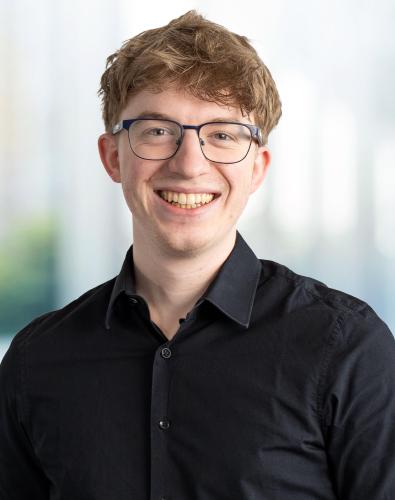 Anzinger_Michael.jpg