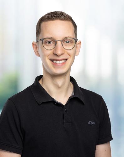 einsiedler-michael.jpg