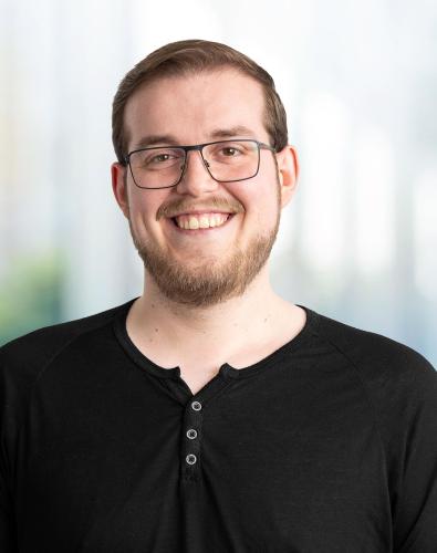 bindreiter-oliver.jpg