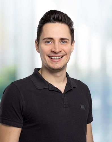 pendelin-philipp.jpg